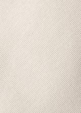 Tessuto Jacket in Cream