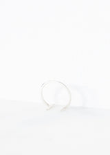 Stella Ring
