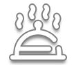 Hotel & Food Hotel & Food