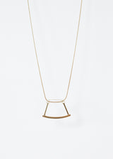 Miya Necklace