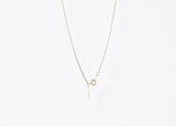 Miya Necklace