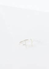 Stella Ring