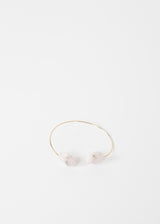 Riton Bracelet