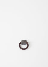 Maylin Ring